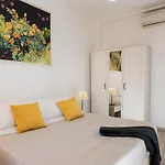 Pensión Aurelia 4*