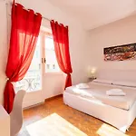 Aurelia 4* Roma