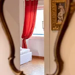 Aurelia 4* Roma