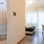 Aurelia 4*