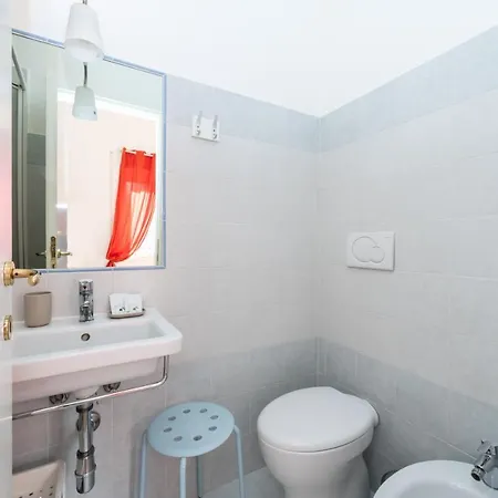 Aurelia Maison d'hôtes 4*