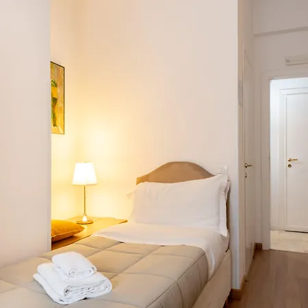 Aurelia Maison d'hôtes 4*