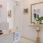 Aurelia Guest house 4*