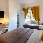 Guest house Aurelia Rome